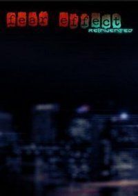 igra-fear-effect-reinvented-switch.jpg