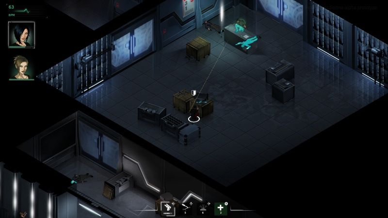 igra-fear-effect-sedna-switch_2.jpg