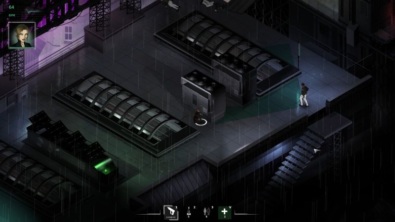 igra-fear-effect-sedna-switch_4.jpg