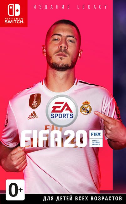 igra-fifa-20-legacy-edition-russkaya-versiya-switch.jpg