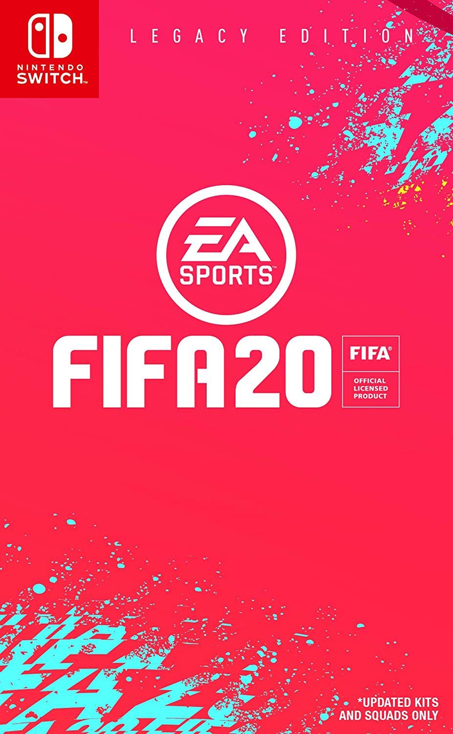 igra-fifa-20-switch.jpg