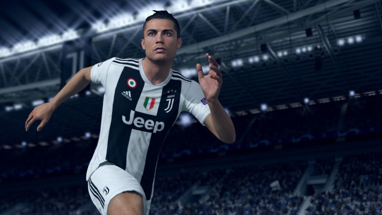 igra-fifa-20-switch_2.jpg