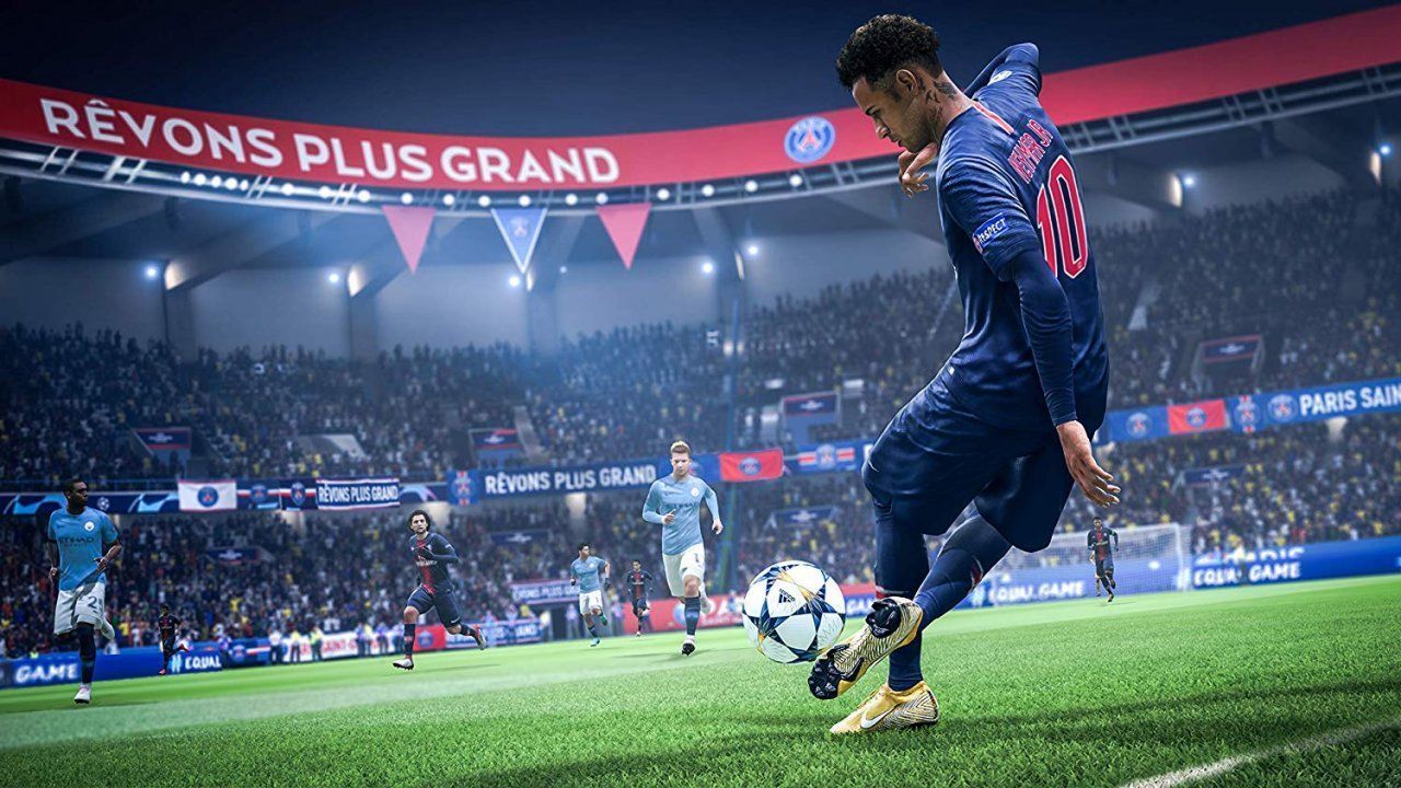 igra-fifa-20-switch_3.jpg