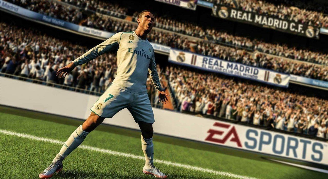 igra-fifa-20-switch_4.jpg