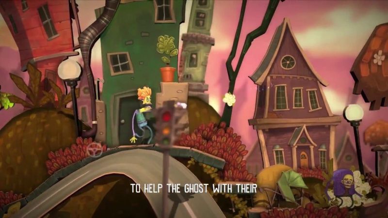 igra-flipping-death-switch_4.jpg