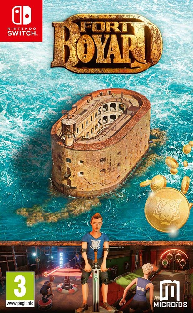igra-fort-boyard-switch.jpg