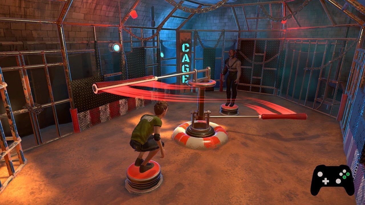 igra-fort-boyard-switch_2.jpg