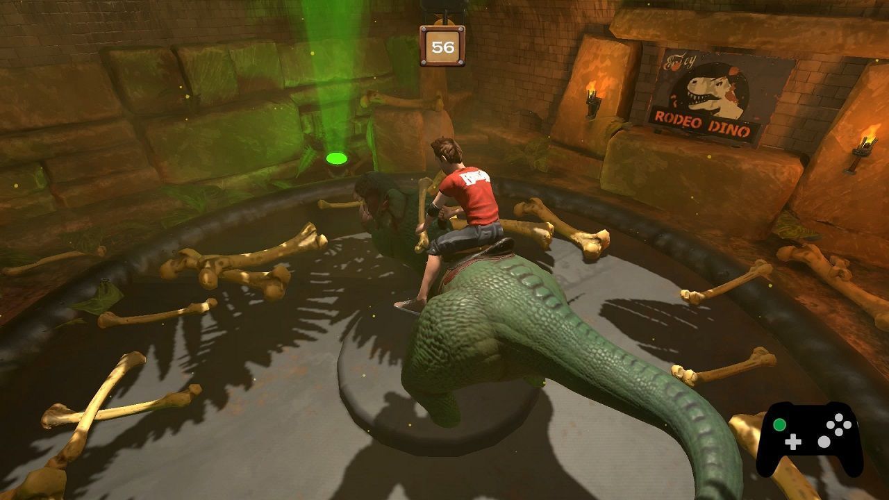 igra-fort-boyard-switch_4.jpg