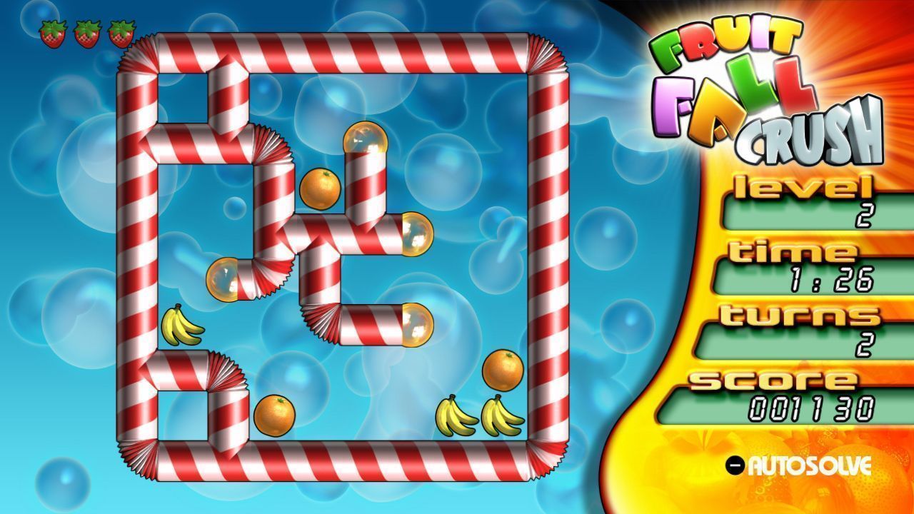igra-fruitfall-crush-switch.jpg