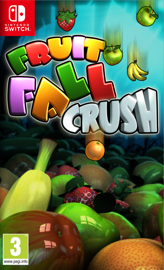 igra-fruitfall-crush-switch.png