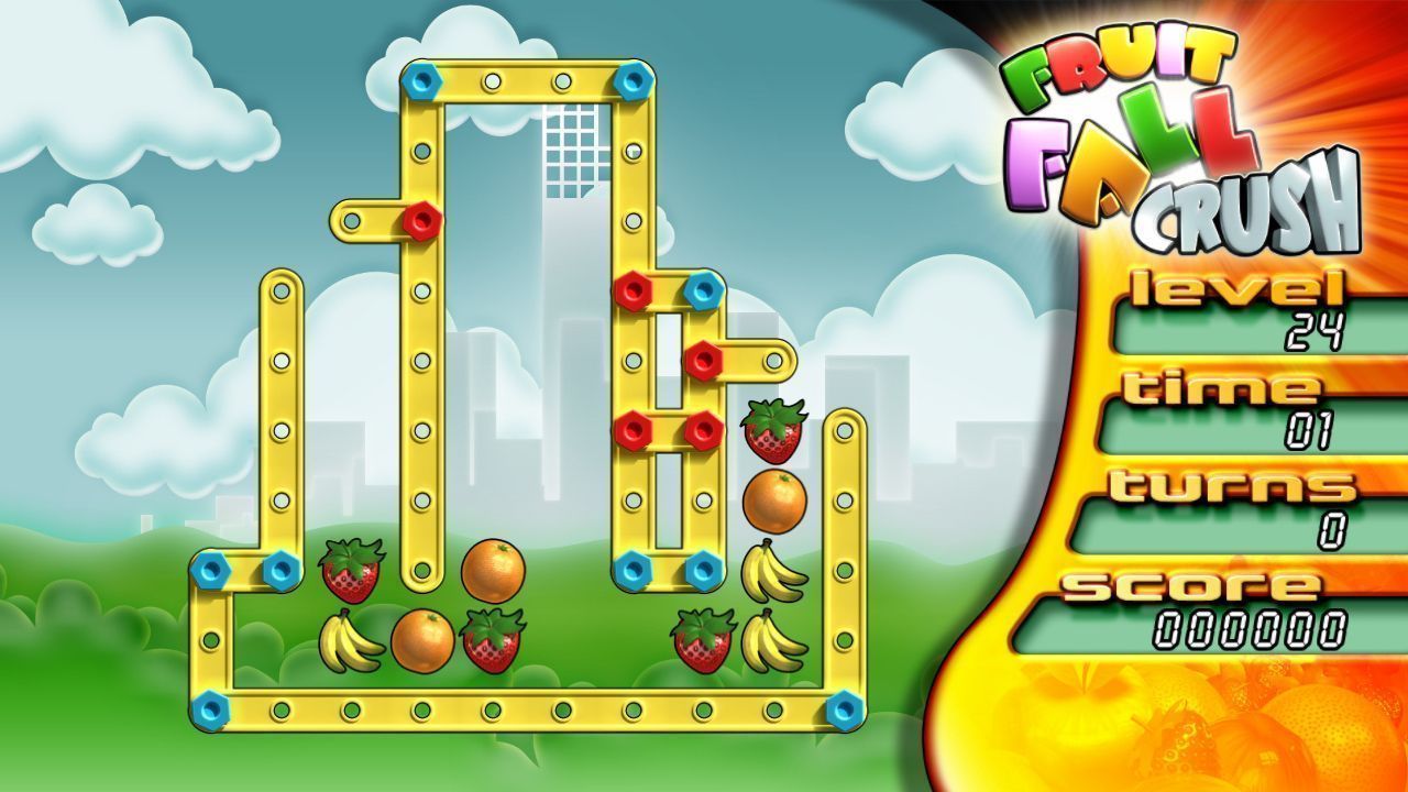 igra-fruitfall-crush-switch_2.jpg