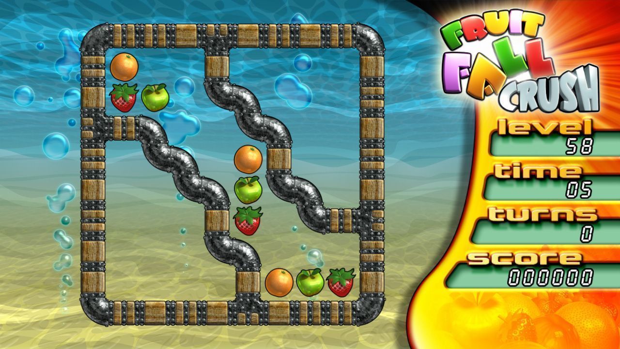 igra-fruitfall-crush-switch_3.jpg