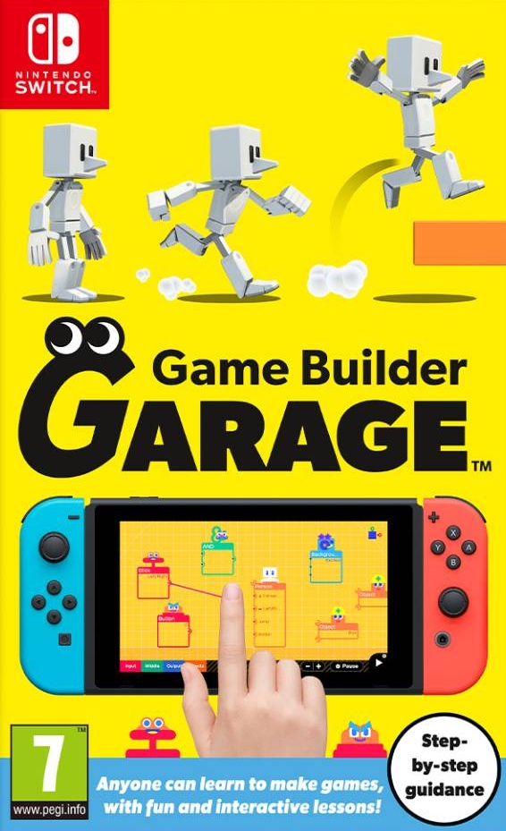 igra-game-builder-garage-switch.jpg
