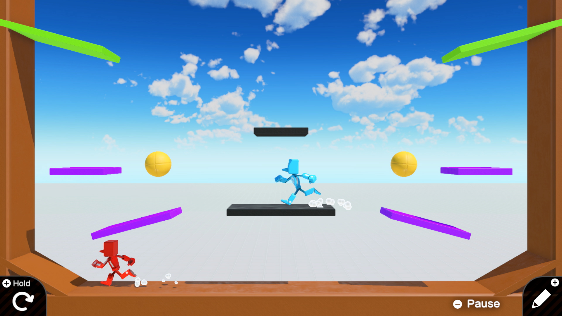 igra-game-builder-garage-switch_2.jpg