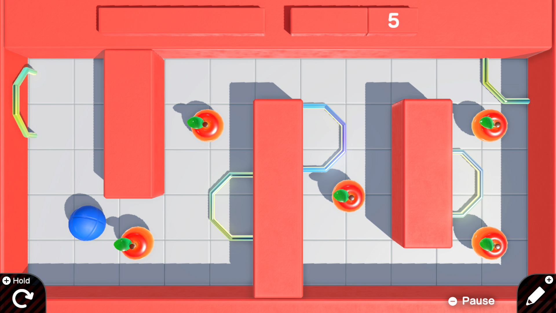 igra-game-builder-garage-switch_3.jpg