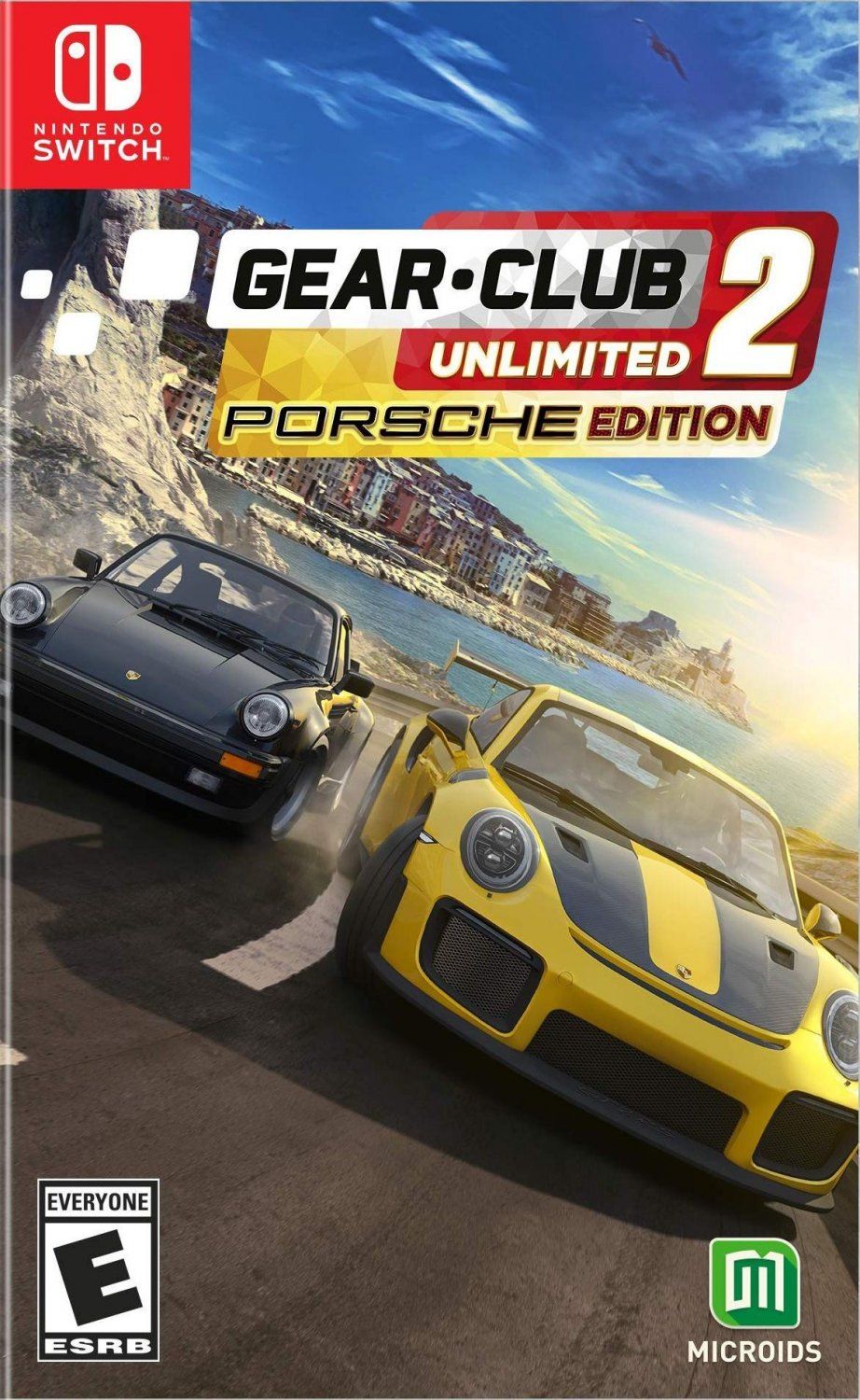 igra-gear-club-unlimited-2-porsche-edition-russkaya-versiya-switch.jpg