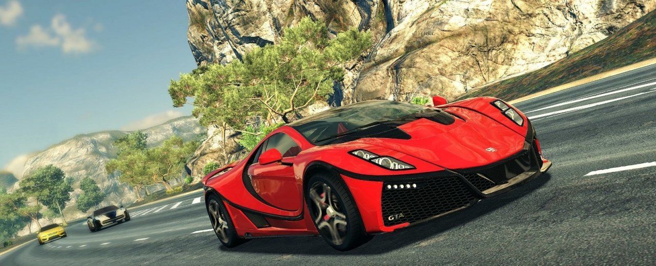 igra-gear-club-unlimited-2-porsche-edition-russkaya-versiya-switch_2.jpg