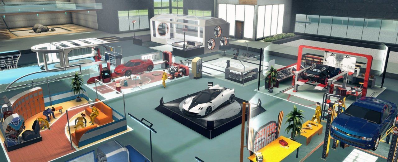 igra-gear-club-unlimited-2-porsche-edition-russkaya-versiya-switch_3.jpg