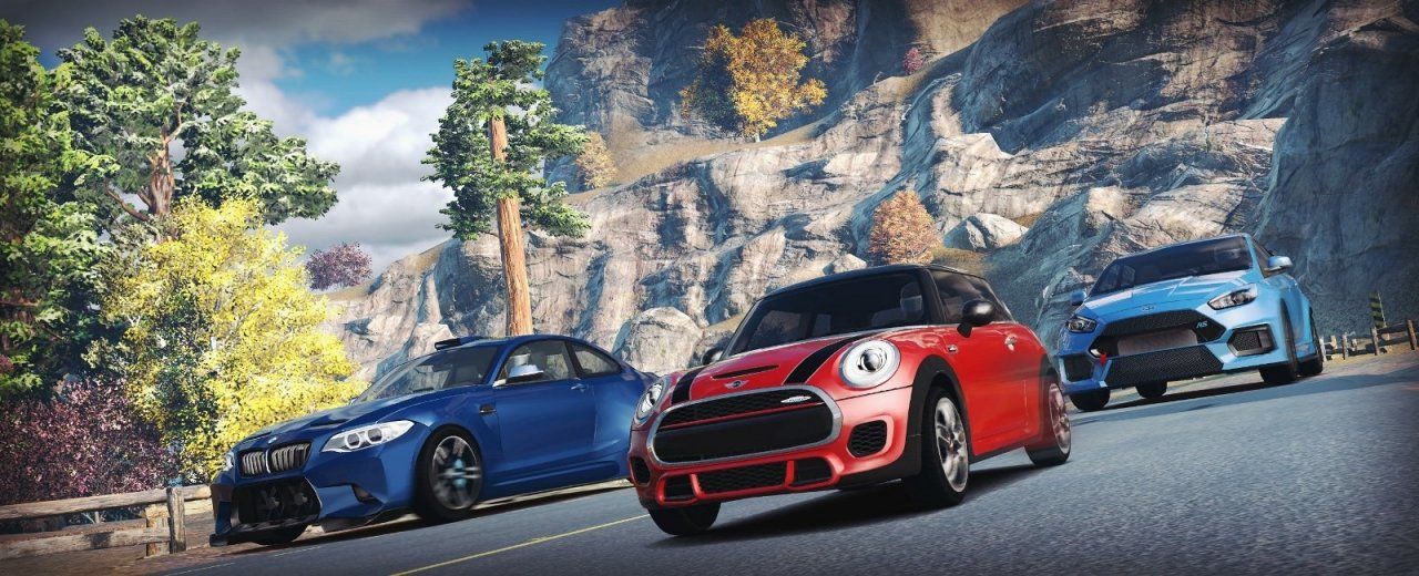 igra-gear-club-unlimited-2-porsche-edition-russkaya-versiya-switch_4.jpg