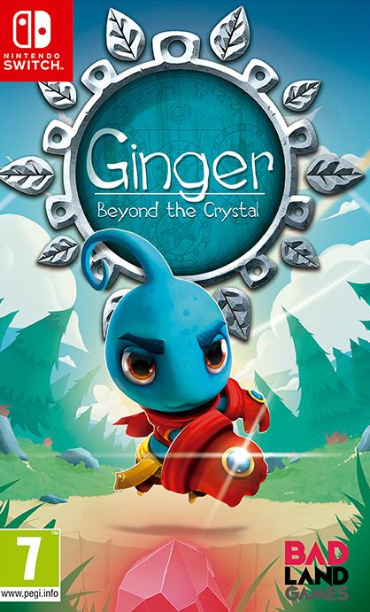 igra-ginger-beyond-the-crystal-russkaya-versiya-switch.jpg