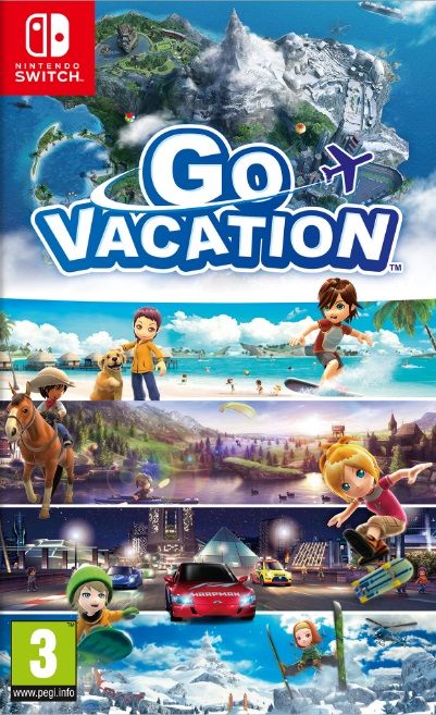 igra-go-vacation-switch.jpg