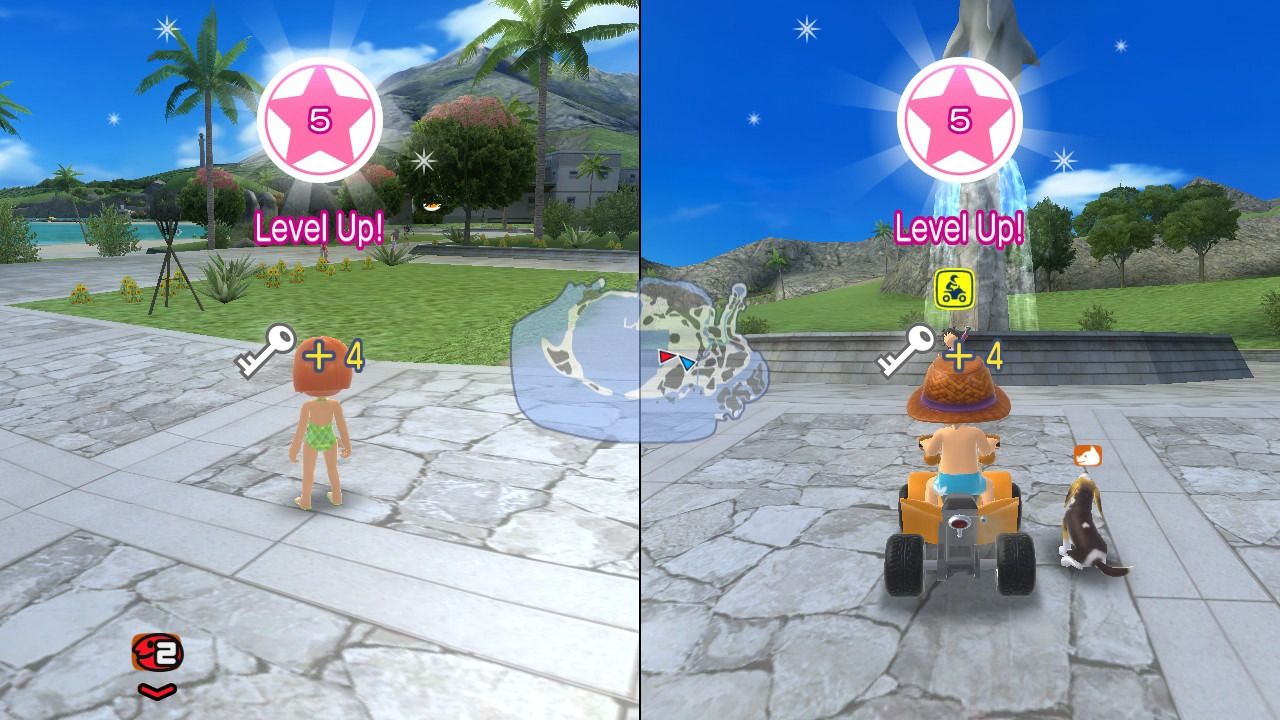 igra-go-vacation-switch_2.jpg