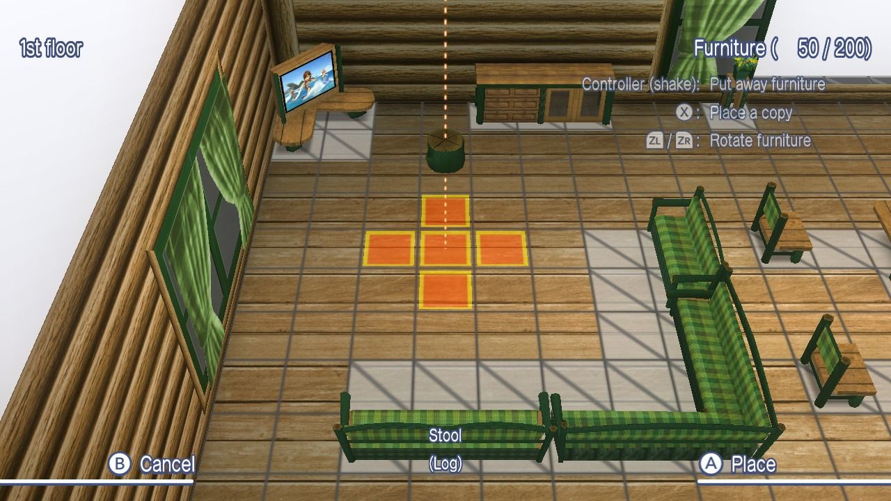 igra-go-vacation-switch_3.jpg