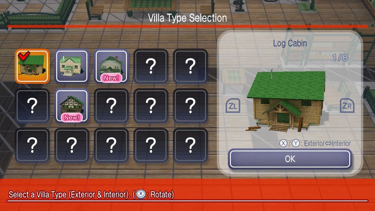 igra-go-vacation-switch_4.jpg