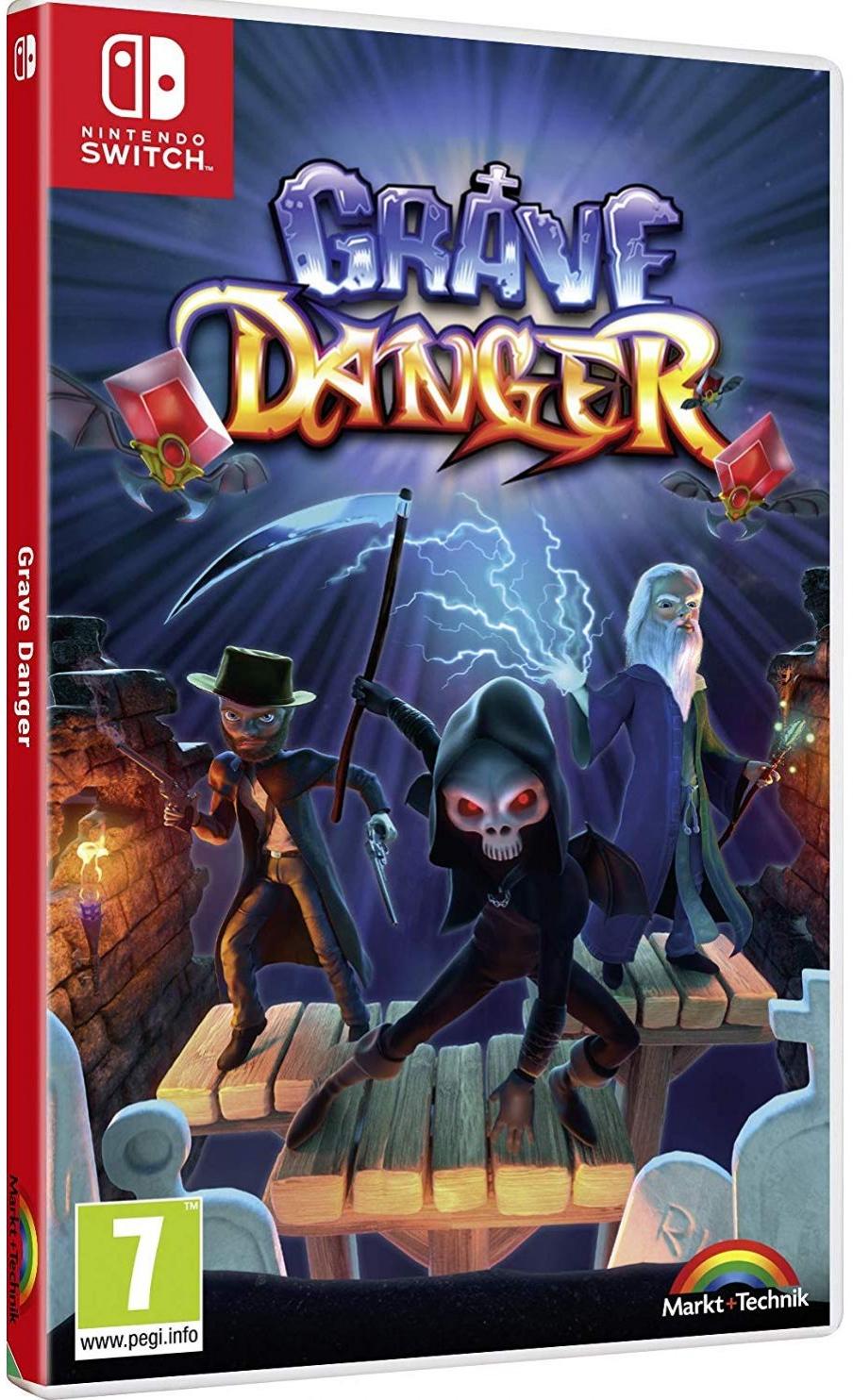 igra-grave-danger-switch.jpg