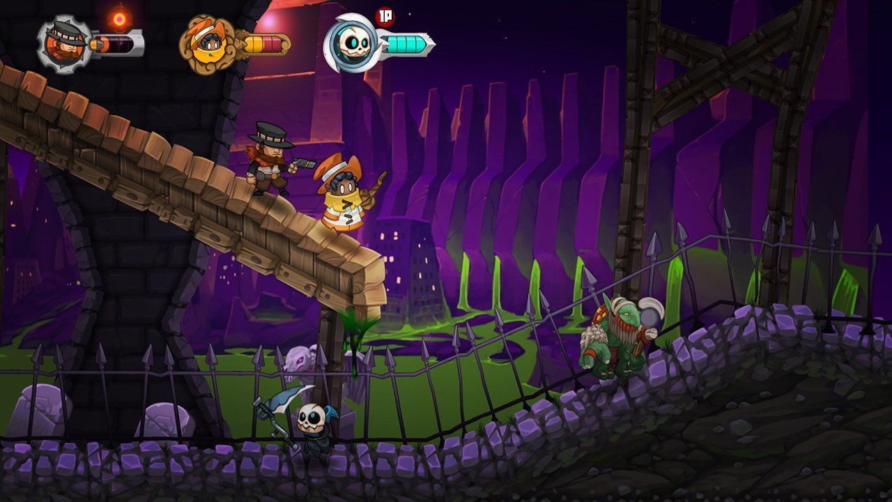 igra-grave-danger-switch_2.jpg