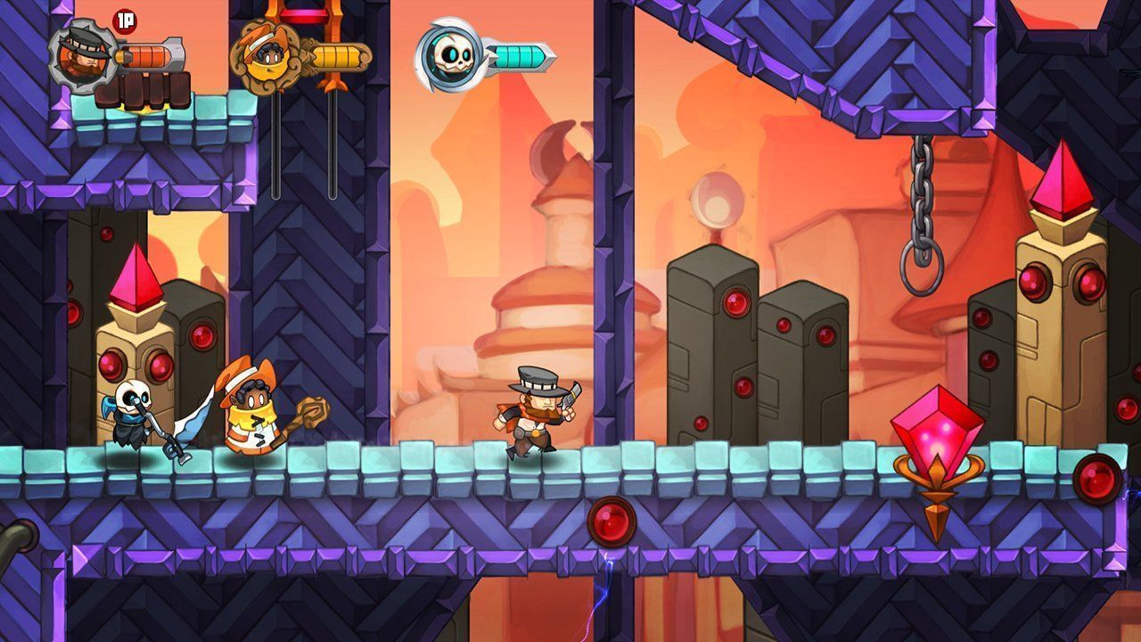 igra-grave-danger-switch_3.jpg