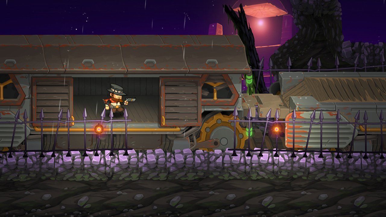 igra-grave-danger-switch_4.jpg