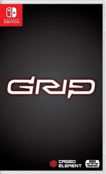 igra-grip-switch.jpg