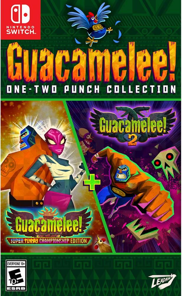 igra-guacamelee-one-two-punch-collection-switch.jpg