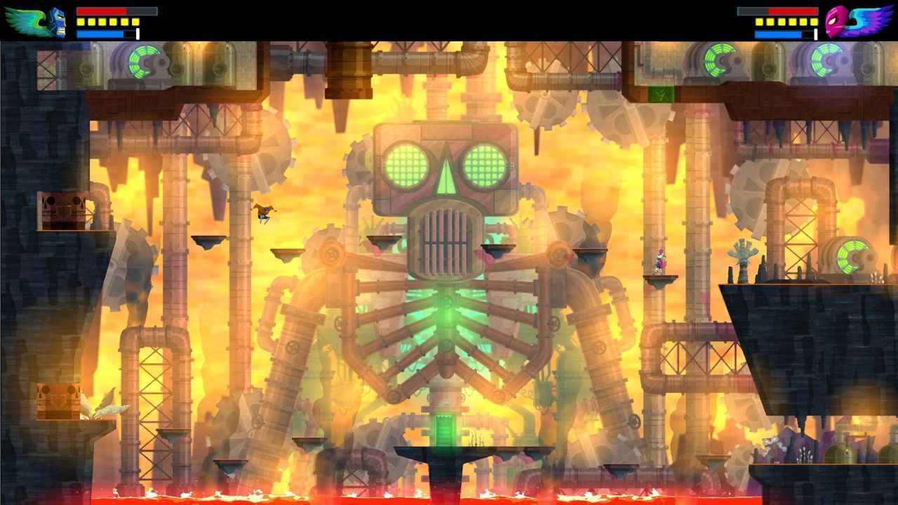 igra-guacamelee-one-two-punch-collection-switch_2.jpg
