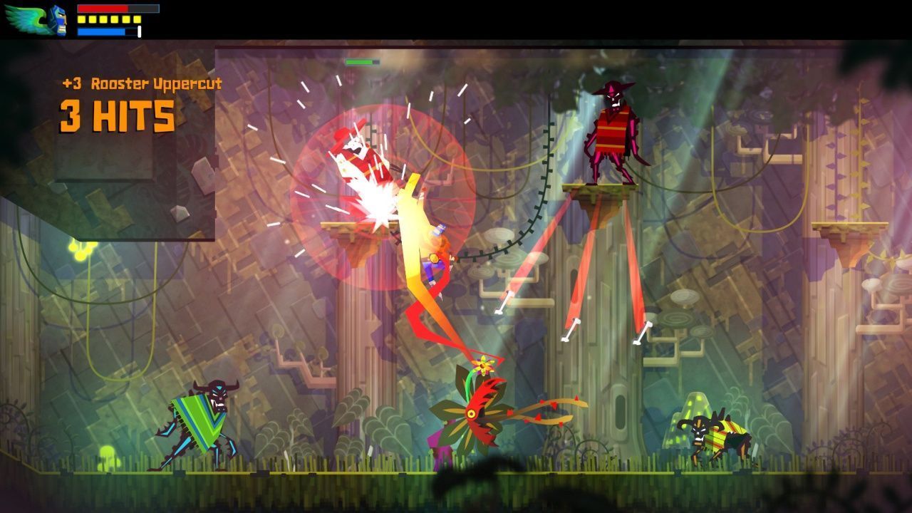 igra-guacamelee-one-two-punch-collection-switch_3.jpg
