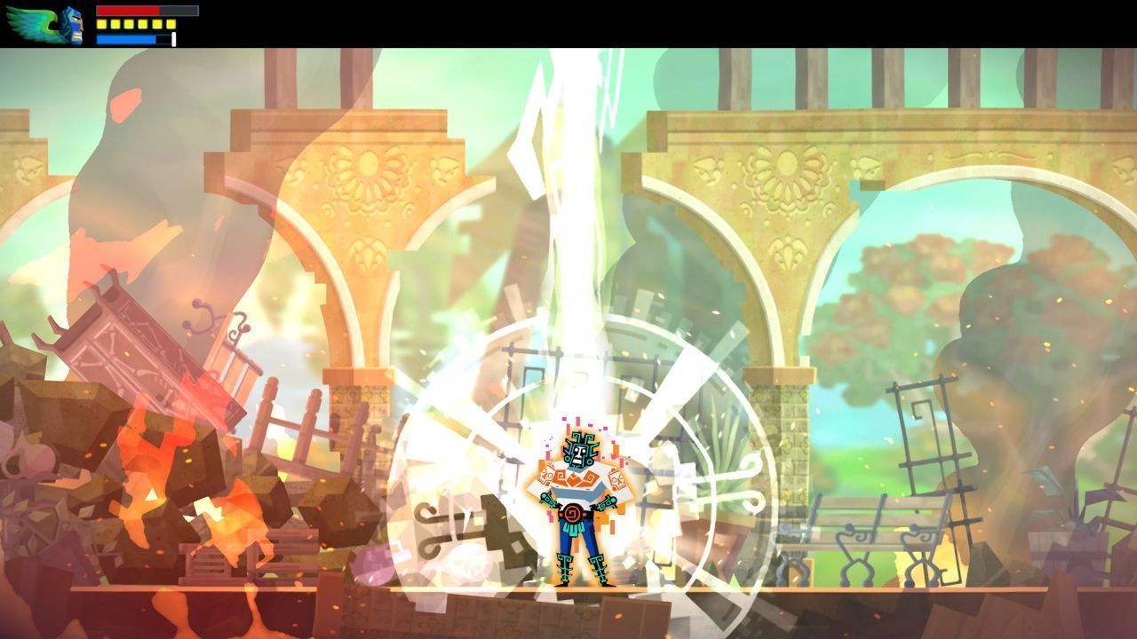 igra-guacamelee-one-two-punch-collection-switch_4.jpg