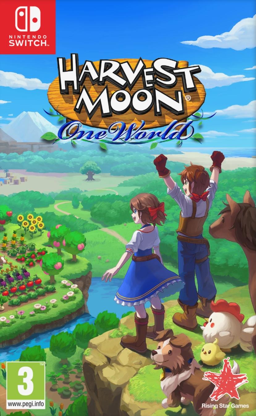igra-harvest-moon-one-world-switch.jpg