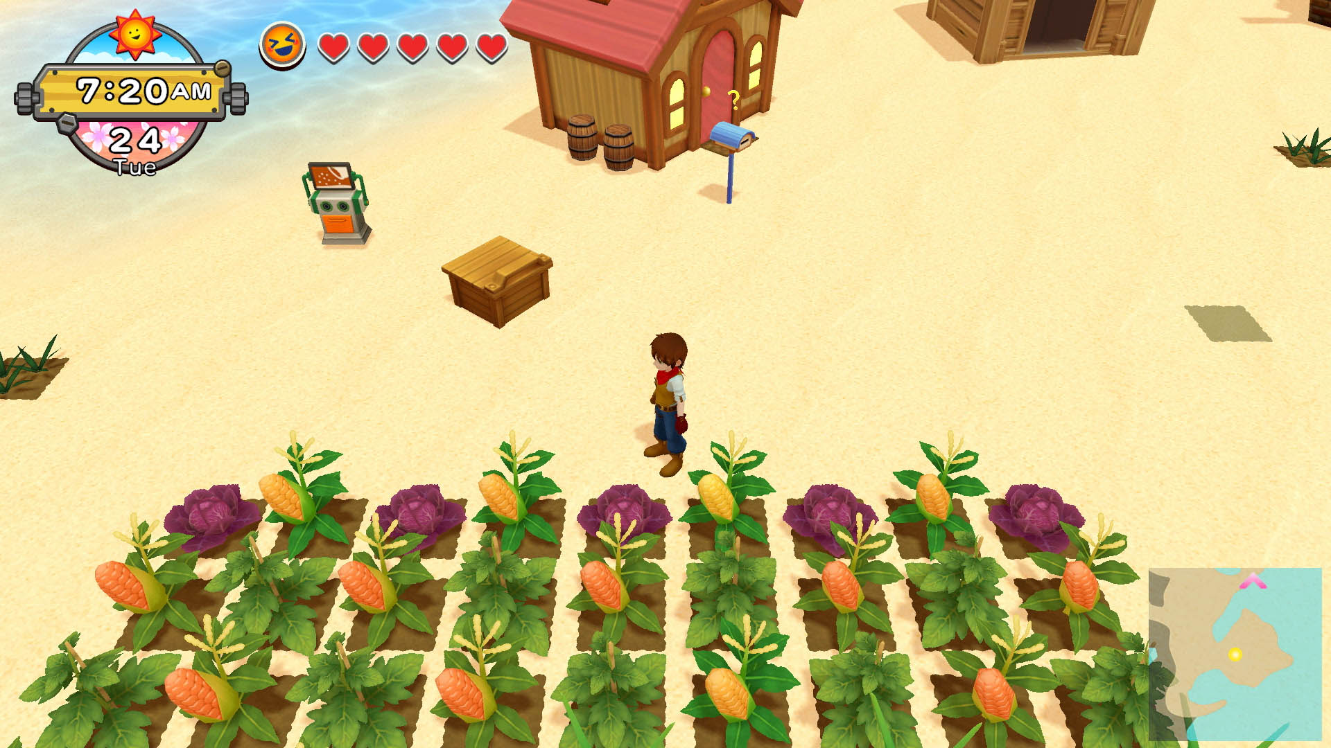 igra-harvest-moon-one-world-switch_3.jpg
