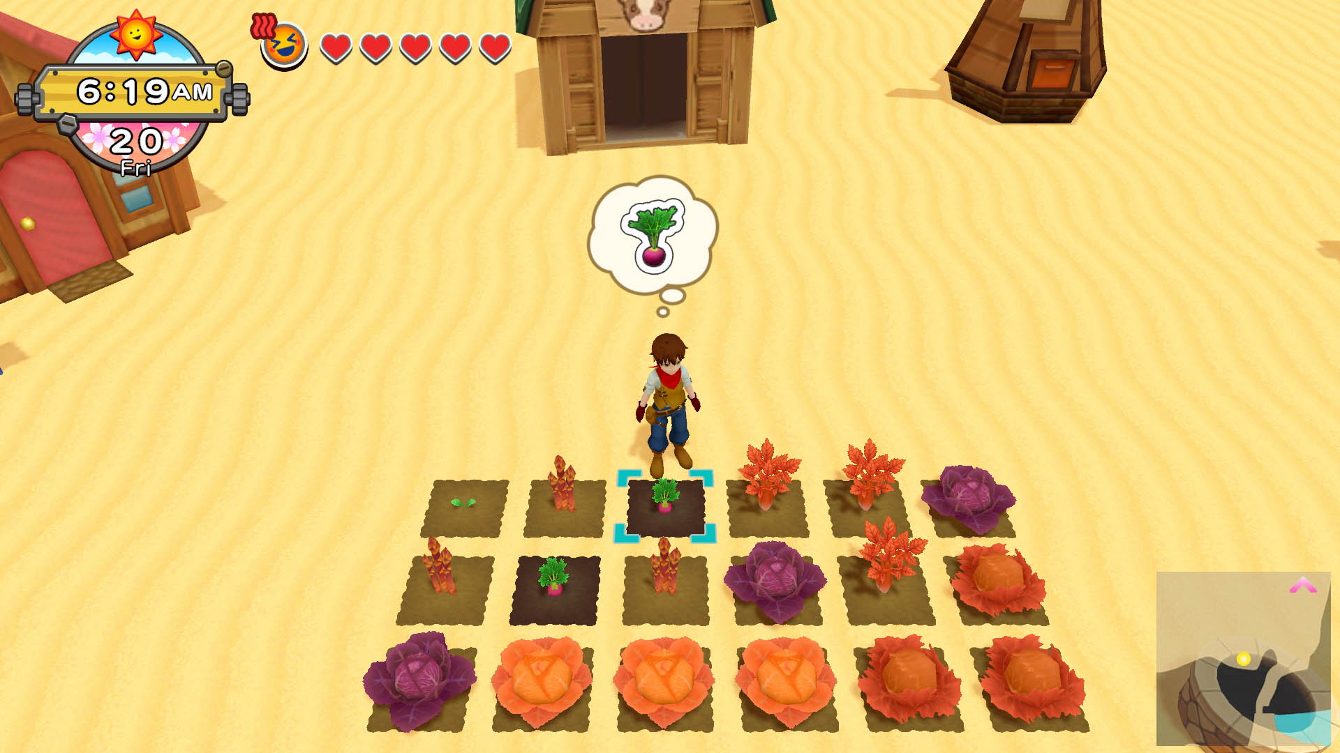 igra-harvest-moon-one-world-switch_4.jpg