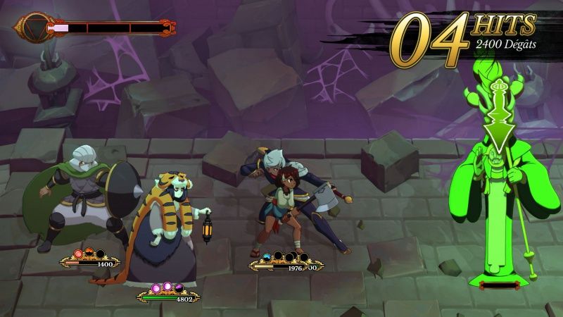 igra-indivisible-switch_4.jpg