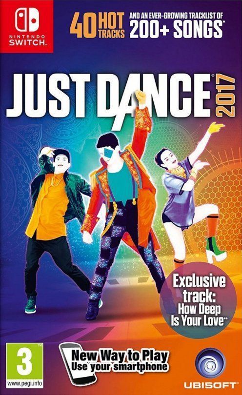 igra-just-dance-2017-switch.jpg