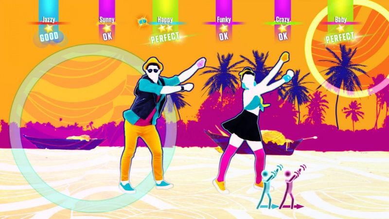igra-just-dance-2017-switch_2.jpg