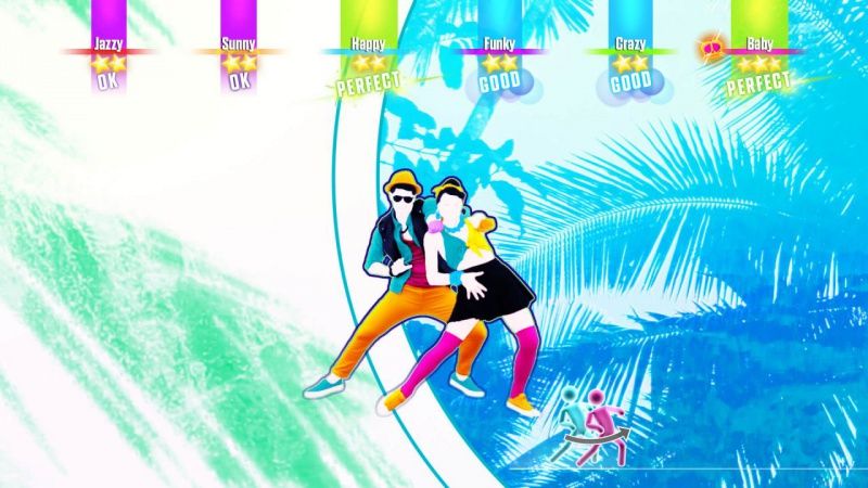 igra-just-dance-2017-switch_3.jpg