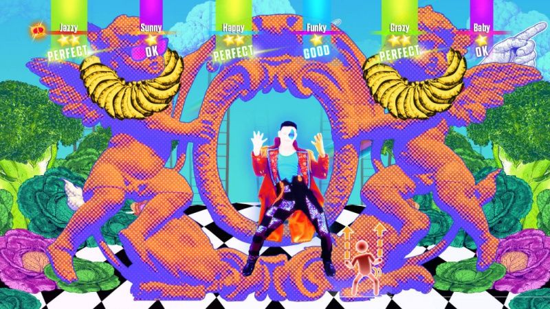igra-just-dance-2017-switch_4.jpg