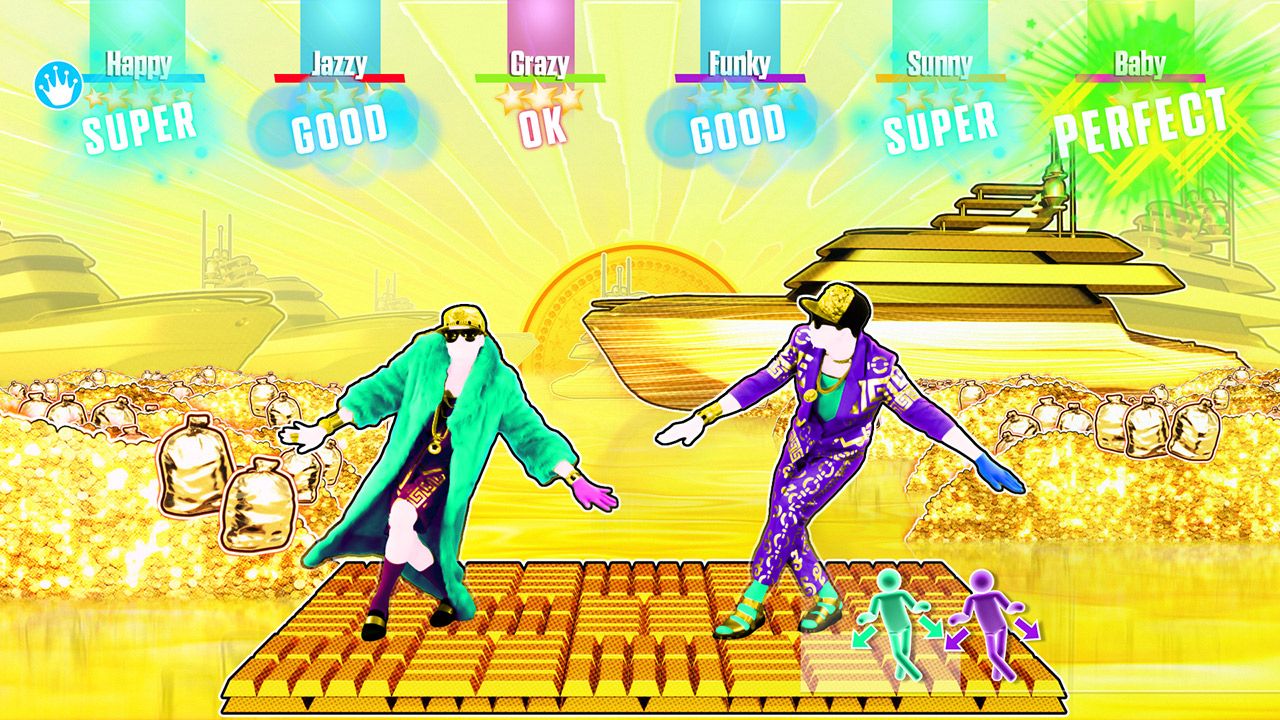igra-just-dance-2018-russkaya-versiya-switch_3.jpg