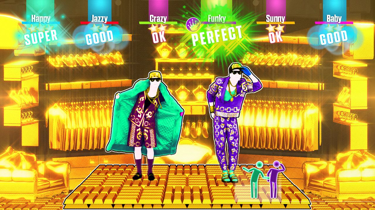 igra-just-dance-2018-russkaya-versiya-switch_4.jpg