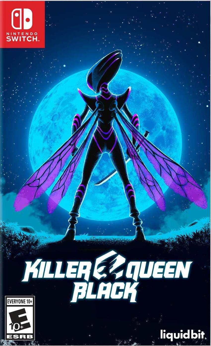 igra-killer-queen-black-switch.jpg