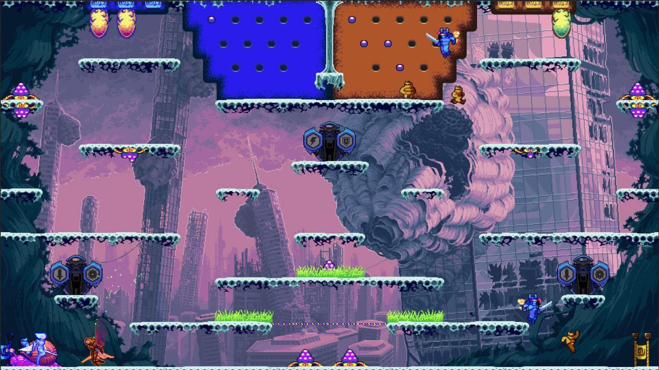 igra-killer-queen-black-switch_3.jpg