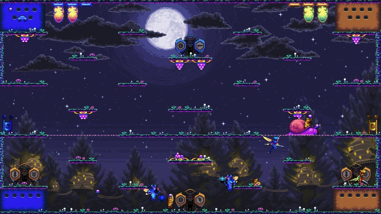 igra-killer-queen-black-switch_4.jpg